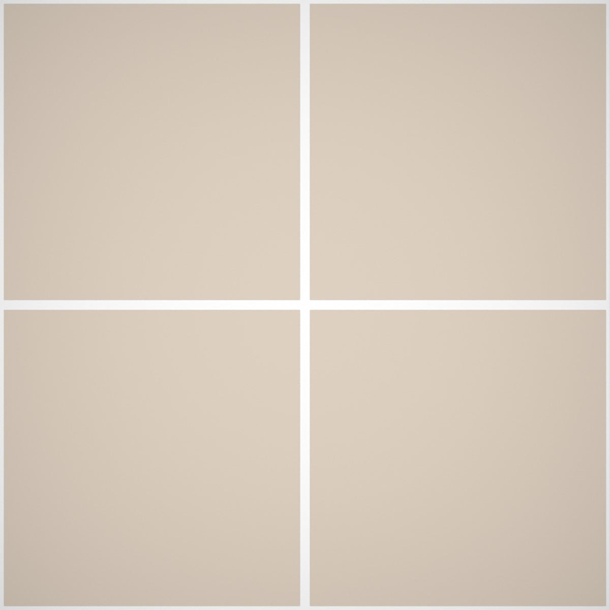 Pittura Lavabile Interno Home Paint - Rivestimenti Interni 541 - Litri 14