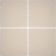 Idropittura Lavabile Bianko K-5 Interno - Rivestimenti Interni 541 - Litri 4