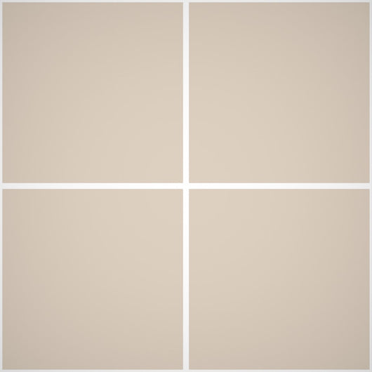 Finitura Murale Super Lavabile Florens Interno - Rivestimenti Interni 541 - Litri 14