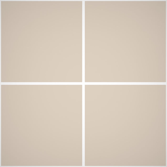 Idropittura Domus - Rivestimenti Interni 541 - Litri 14