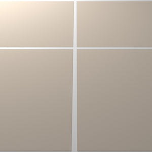 Stucco di Finitura per Interni tipo Veneziano Venetian Lime - Rivestimenti Interni 541 - Formato 1 -2 kg