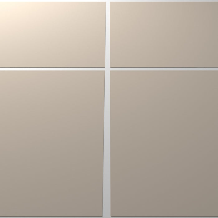 Rivestimento Decorativo Velatura Velaturye - Rivestimenti Interni 541 - Litri 1