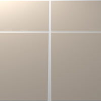 Anticondensa Interno - Rivestimenti Interni 541 - Litri 14