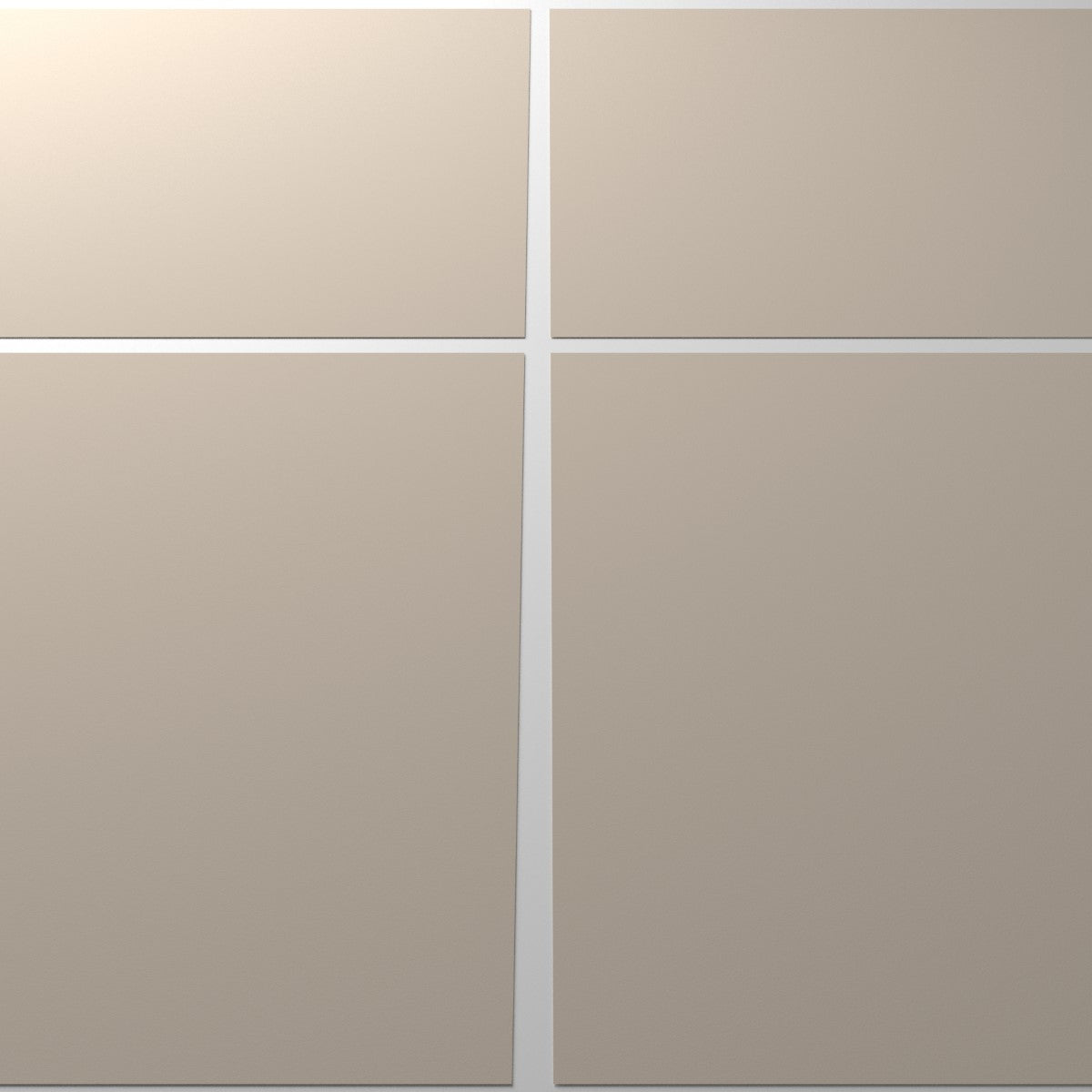 Idropittura Lavabile Bianko K-5 Interno - Rivestimenti Interni 541 - Litri 14