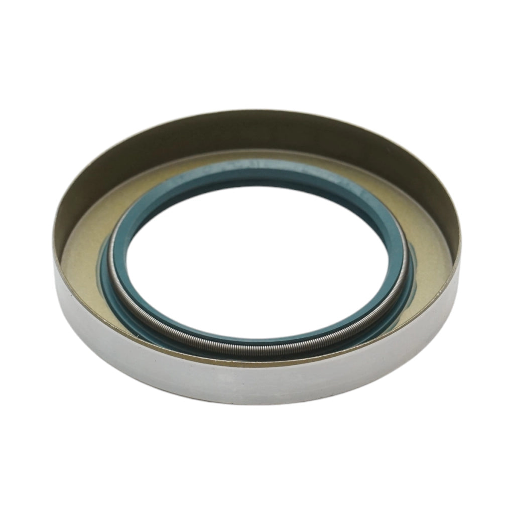 Gruppo cono di tenuta anteriore Fiat 57x85x12mm codice OEM 5111415