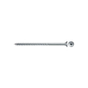 Fischer 670385 giravite e bullone 90 mm 200 pz Vite