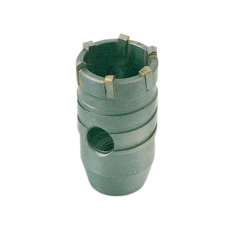 FRESA P/EDILIZIA IMPACT M16 D 30 MM