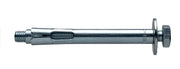 FISCHER TASSELLO FSL  8X120/75 VITE T.E.- 50,0 pz