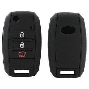 GUSCIO SALVACHIAVI MELICONI KIA 02- 1,0 pz