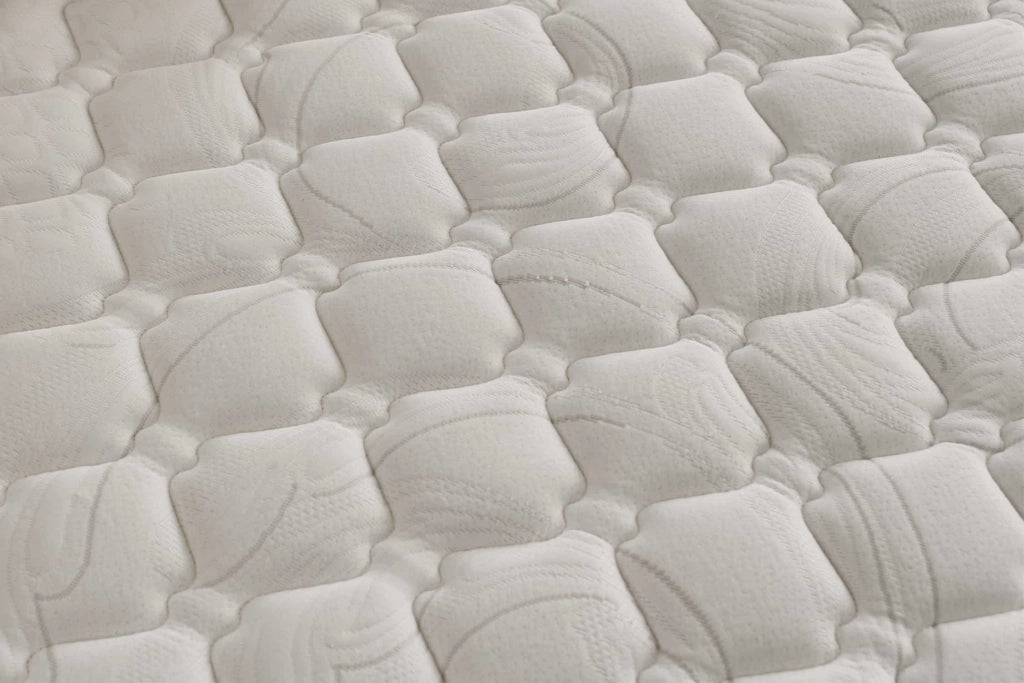 Materasso viscoelastico Dogma, 30cm, 150x190cm - Moonia