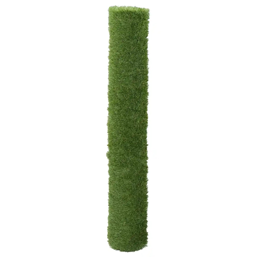 Erba artificiale PP e PE CFW6477176