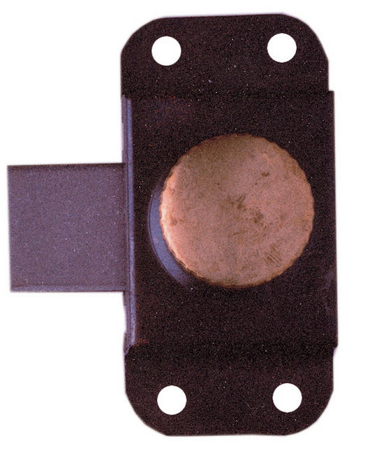 6blister blister foragliato automatico mm.25 cod:ferx.54229