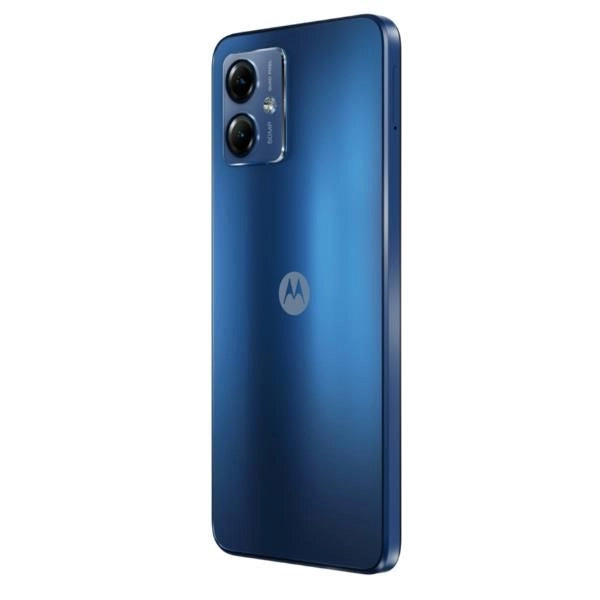 Motorola moto g14 16,5 cm (6.5") doppia sim android 13 4g usb tipo-c 8 gb 256 gb 5000 mah blu - PAYF0036SE