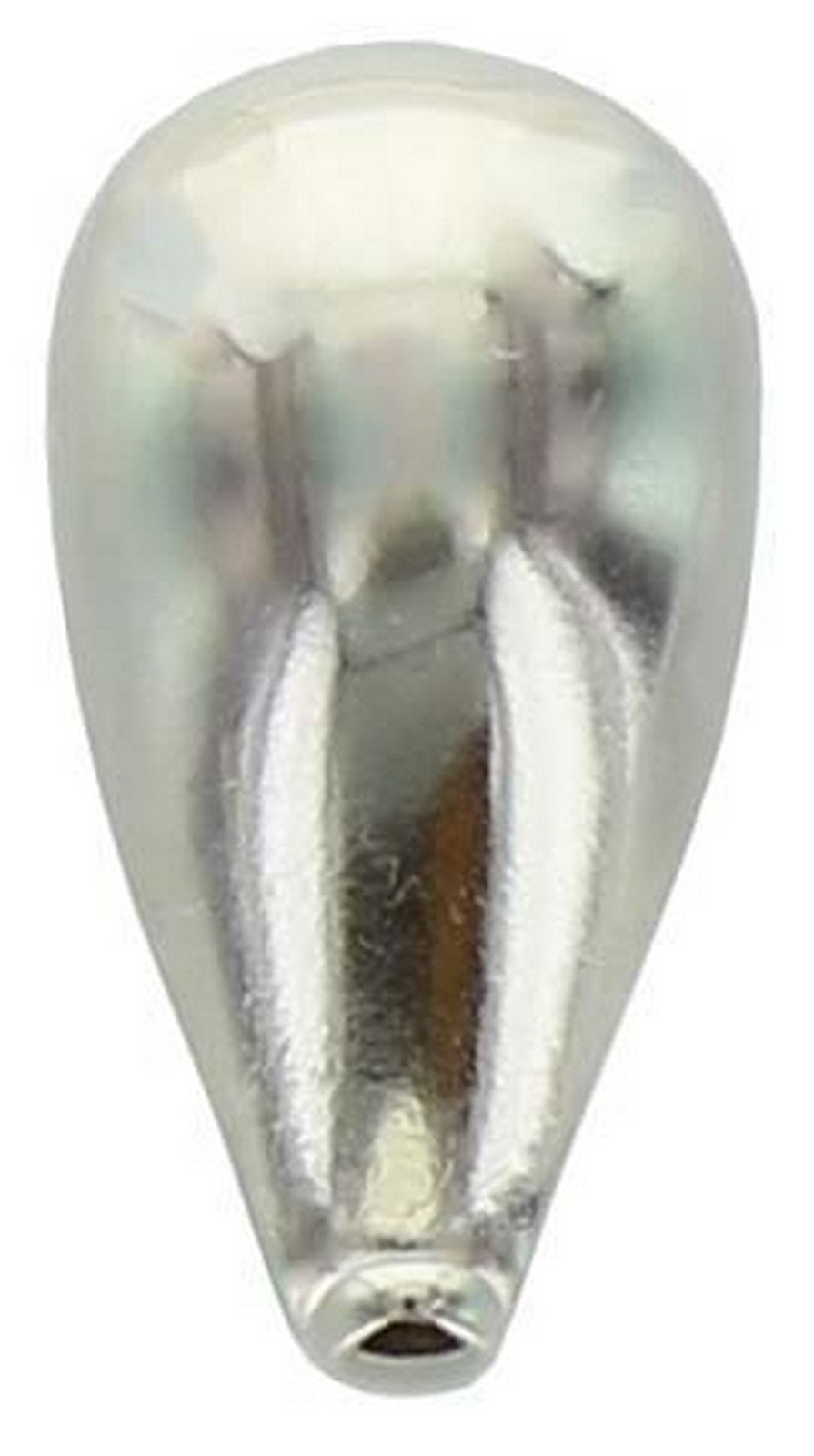 5blister blister appendiquadro goccia cromo lucido (pz.5) cod:ferx.54240