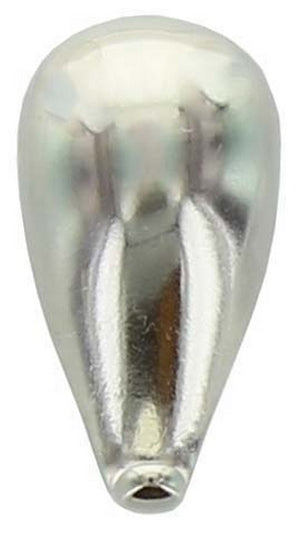 5blister blister appendiquadro goccia cromo lucido (pz.5) cod:ferx.54240