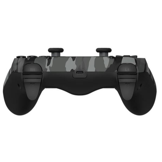 Mizar  wireless  grey camo ps4 - DSCPS4-GC