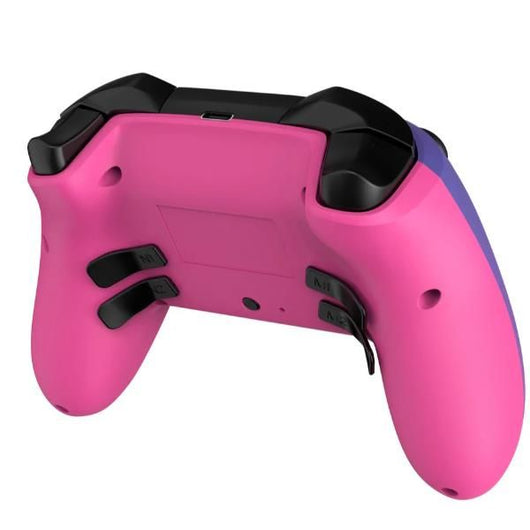 Nebula pro wrl ultimate switch - DSCPNSW-CD