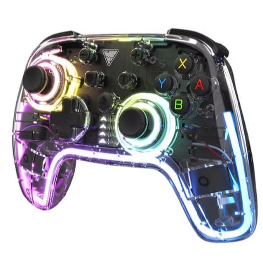 Orion  glow  wrl  switch - DSCNSW-GLW