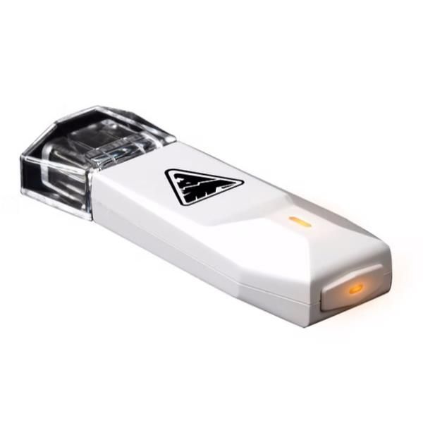 Nova-sync  universal  adattatore - DSCCMT-WH