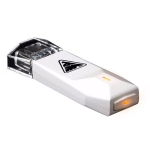 Nova-sync  universal  adattatore - DSCCMT-WH