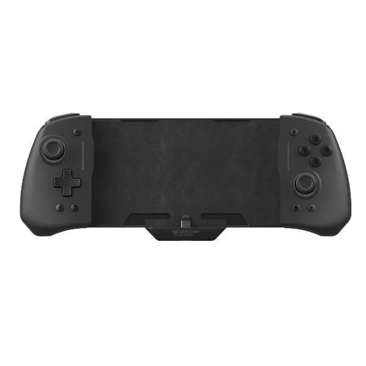 Apex glide deck switch-sw oled - DSDNSW-BK