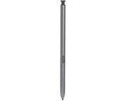 Stilo per Note 10 Lite - Pennelli di Rimpiazzo - Alta Sensibilità e Stabilità - Grigio - Esperienza di Scrittura Eccellente - Adatto per - Codice prodotto: - Modello: - Sensibilità: 2048 DPI - Materiali: - Dimensioni: - Peso: - Colore: Grigio
