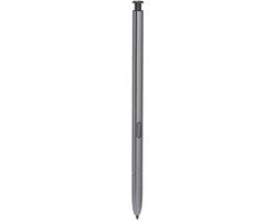 Stilo per Note 10 Lite - Pennelli di Rimpiazzo - Alta Sensibilità e Stabilità - Grigio - Esperienza di Scrittura Eccellente - Adatto per - Codice prodotto: - Modello: - Sensibilità: 2048 DPI - Materiali: - Dimensioni: - Peso: - Colore: Grigio