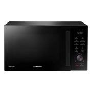 Mc28a5137ck/e1 onde 28l smart nero� - MC28A5137CK/E1