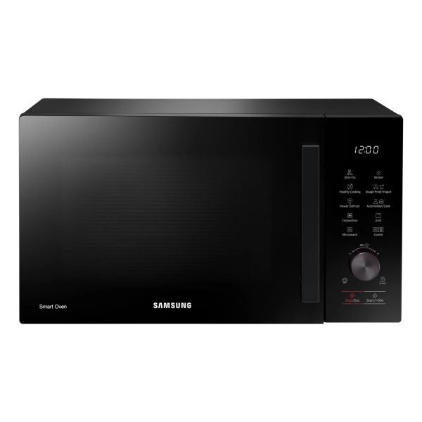 Mc28a5137ck/e1 onde 28l smart nero� - MC28A5137CK/E1