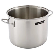 Barazzoni Pentola 20cm Bonita