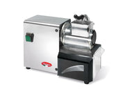 Grattugia Elettrica Semiprofessionale Reber Numero 3 200 W