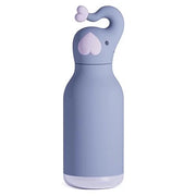 Borraccia Bestie a Forma di Elefante 460 ml