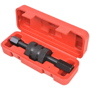 vidXL Strumento Estrattore Iniettori Diesel M8 M12 M14cod mxl 126937
