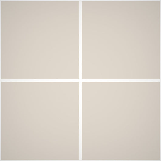 Pittura Lavabile Interno Home Paint - Rivestimenti Interni 542 - Litri 4