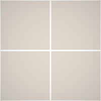 Idropittura Domus - Rivestimenti Interni 542 - Litri 14