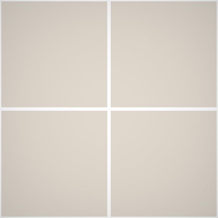 Idropittura Domus - Rivestimenti Interni 542 - Litri 14