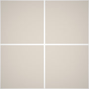 Idropittura Lavabile Bianko K-5 Interno - Rivestimenti Interni 542 - Litri 4