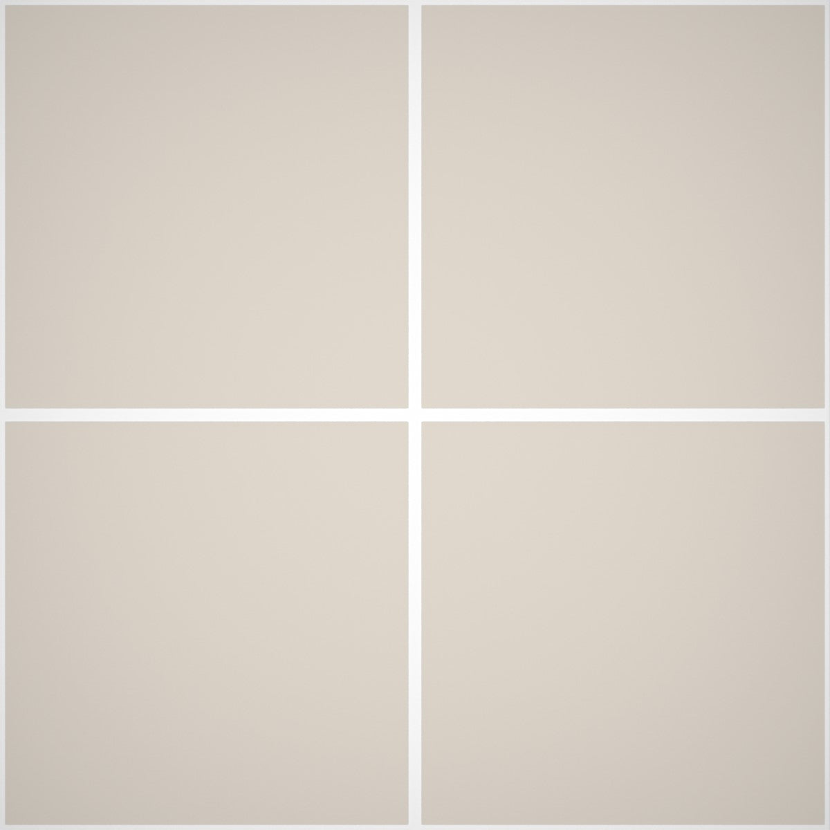 Idropittura Lavabile Bianko K-5 Interno - Rivestimenti Interni 542 - Litri 4