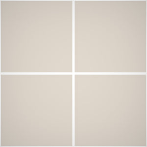 Idropittura Lavabile Bianko K-5 Interno - Rivestimenti Interni 542 - Litri 4