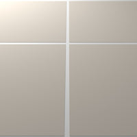 Pittura Lavabile per Interni Strike - Rivestimenti Interni 542 - Litri 14