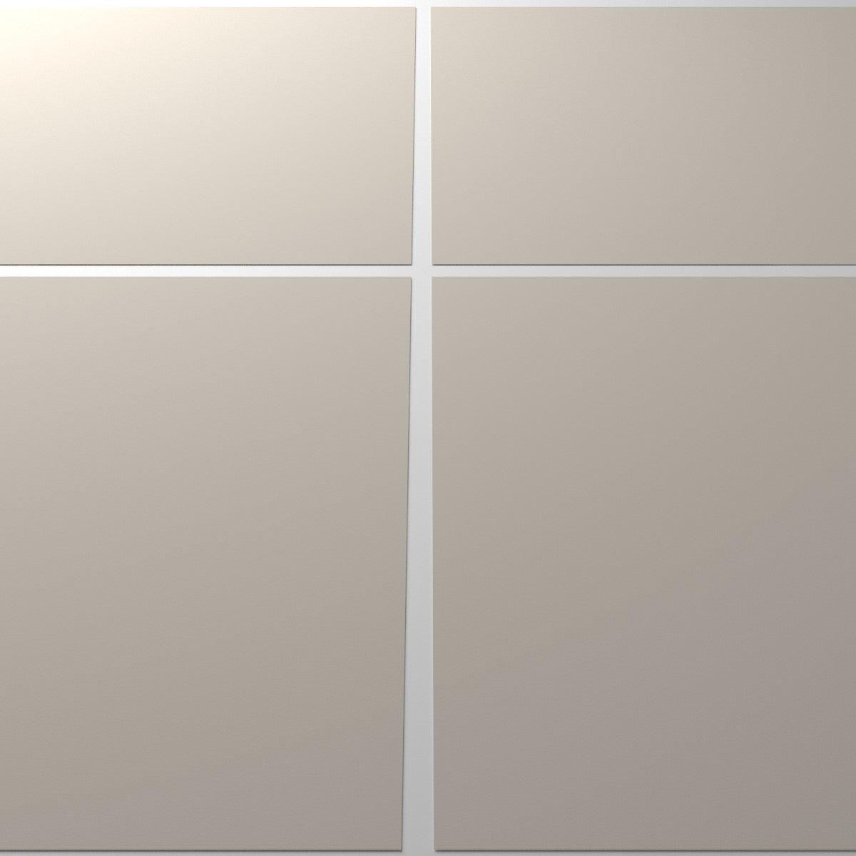 Idropittura Lavabile Bianko K-5 Interno - Rivestimenti Interni 542 - Litri 14
