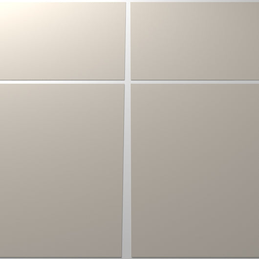 Stucco di Finitura per Interni tipo Veneziano Venetian Lime - Rivestimenti Interni 542 - Formato 5 kg