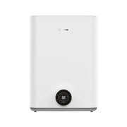 Scaldabagno Elettrico Junkers Bosch Tronic 4500T 65 Litri