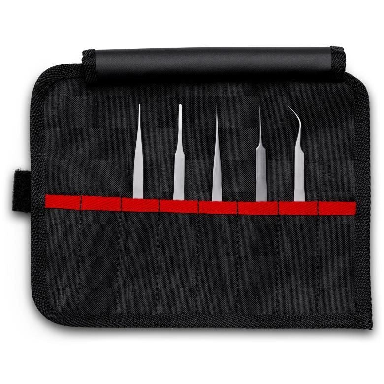 Knipex 92 00 02 pinzetta industriale