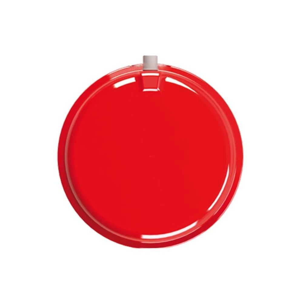 VASO DI ESPANSIONE CIRCOLARE PIATTO CIMM CP392/6 760692 CAPACITA 6 LITRI - UNIVERSALE