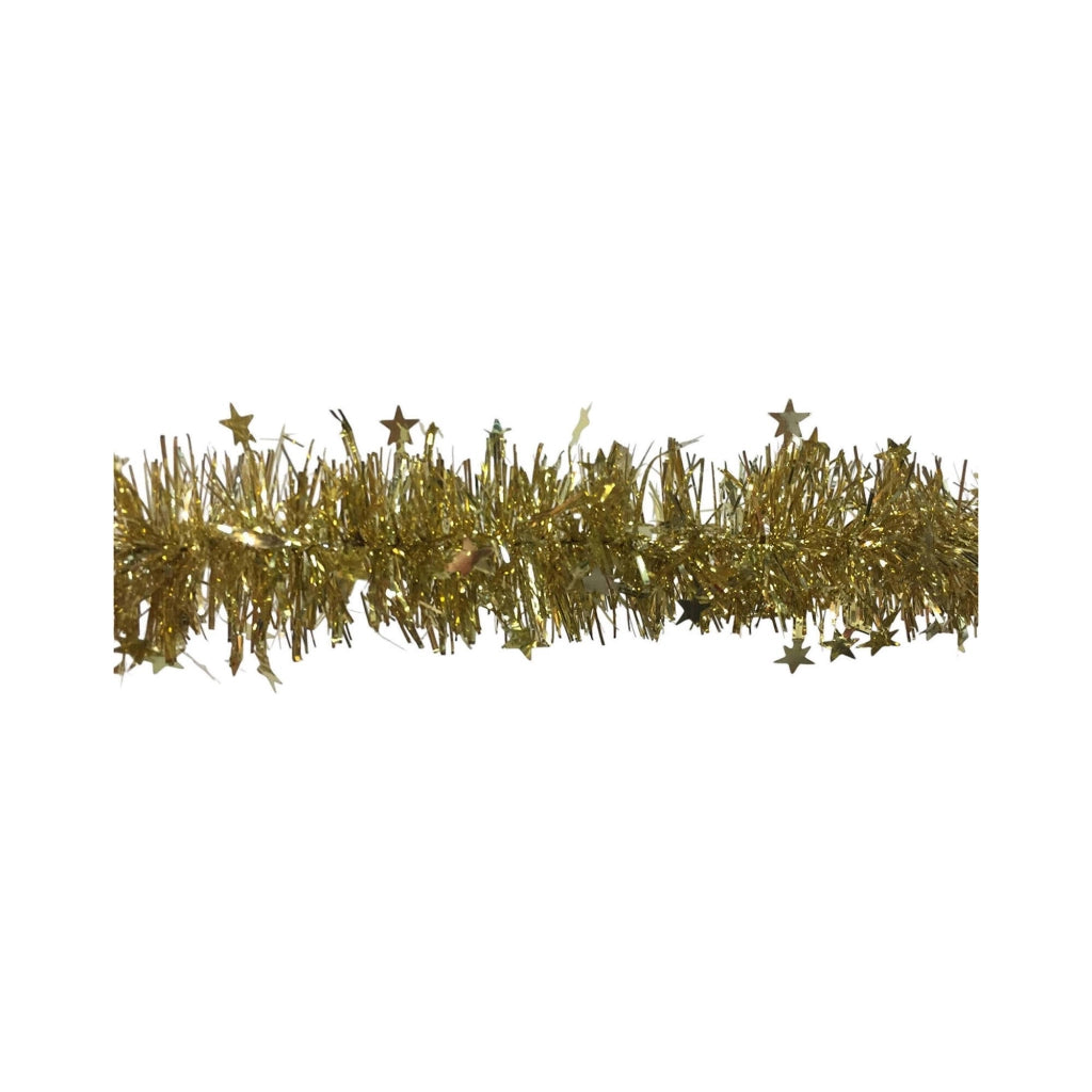 Caloy, Decorazione da Natale Made in Italy