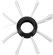 Protezione per Endoscoop Camera - Compatibilità Universale - Plastica Duratura - Protezione Optima per la Camera - Adatto per 17-18mm - Disegno a Ruota - Protezione per la Camera