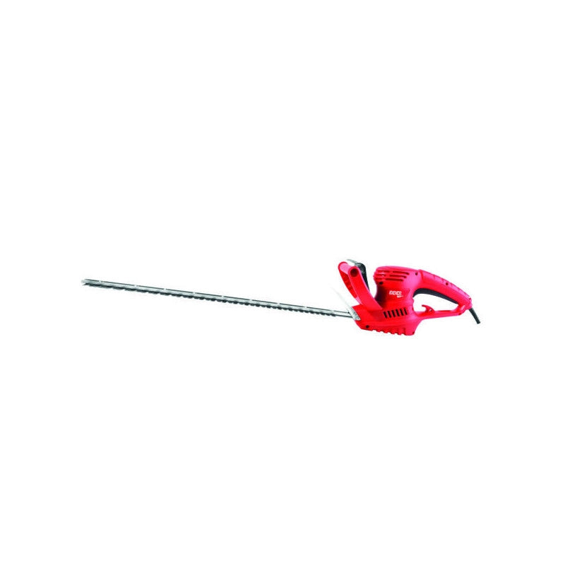 Tagliasiepi W.600 Cm 61 Tse63 Excel 06535