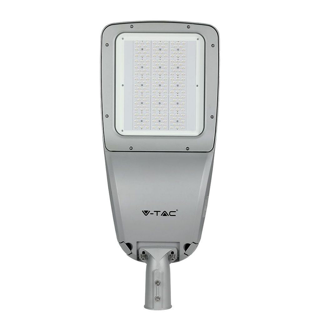 LED Street Light Samsung Chip - 160W 4000K 302Z+ Classe II Tipo 3M Inventonics 0-10V