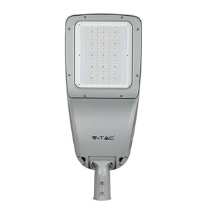 LED Street Light Samsung Chip - 160W 4000K 302Z+ Classe II Tipo 3M Inventonics 0-10V